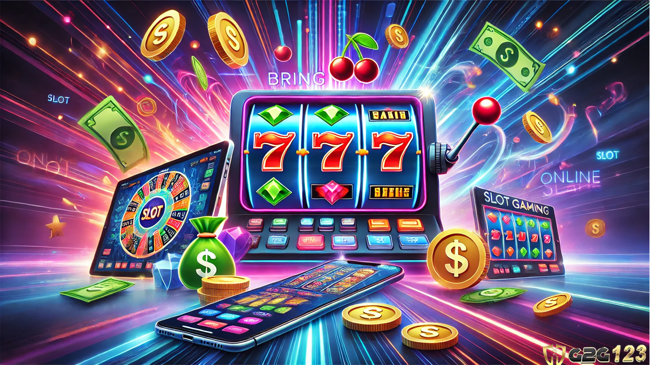 Bring คือโอกาสในการสร้างรายได้ที่หลายคนมองว่าเป็นทั้งความสนุกและช่องทางทำเงินแบบง่ายดาย เราเป็นตัวเลือกที่ตอบโจทย์ทุกคนได้เป็นอย่างดี