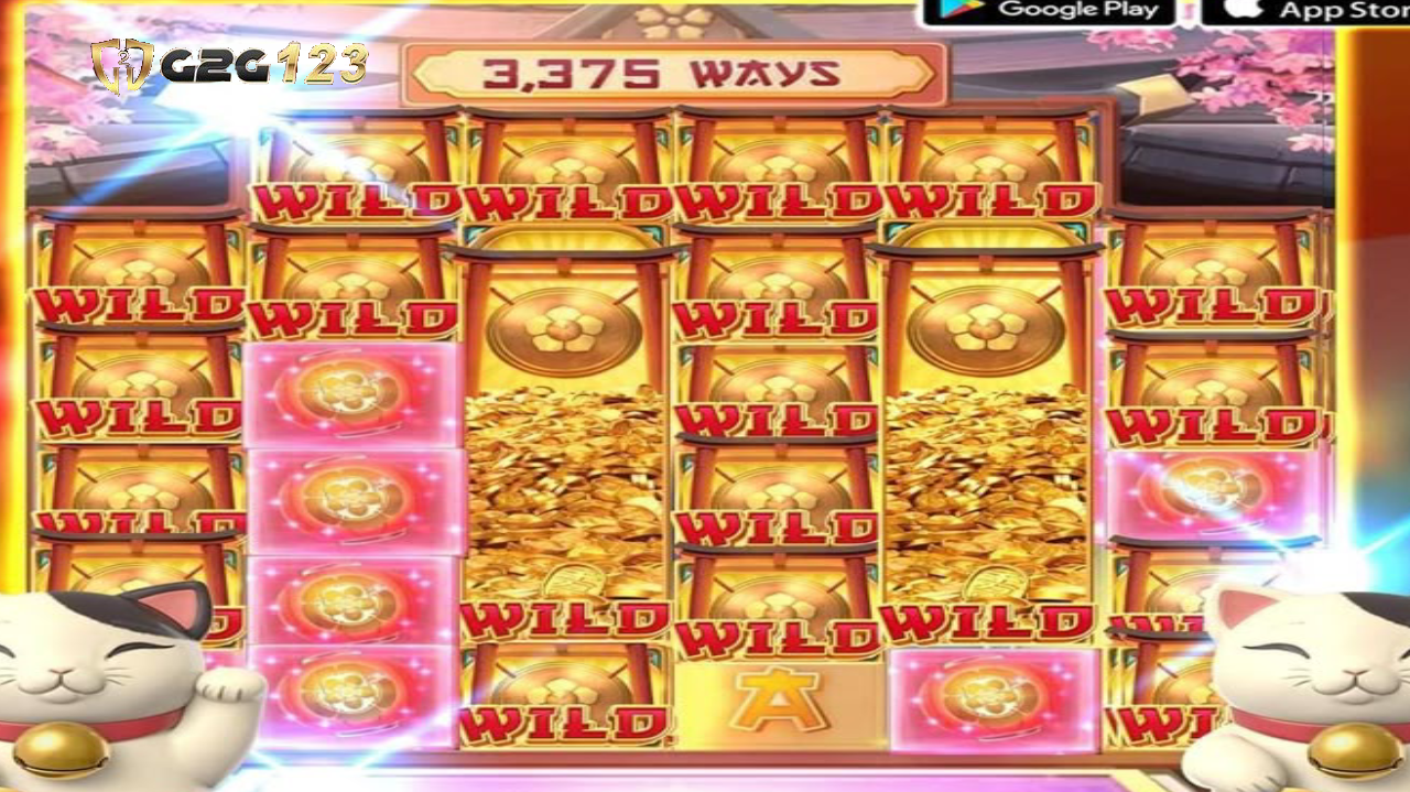 cozy11 สร้างรายได้เสริมง่าย ๆ ทุกวัน! สนุกเพลินไปกับเกมสล็อตแตกง่าย เล่นแล้วได้เงินจริง ฝากถอนรวดเร็ว มาลองพิสูจน์ด้วยตัวคุณเองวันนี้