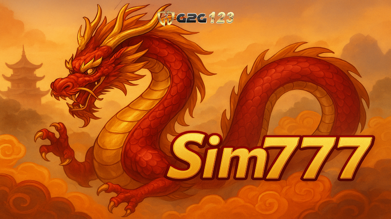 หมุนสนุก ลุ้นโบนัส แตกจริงทุกวัน เล่นได้ทุกเวลาลงทุนแค่หลักสิบ ก็มีสิทธิ์ถอนหลักพันได้ง่าย ๆ 💸 # เว็บสล็อต # Sim777