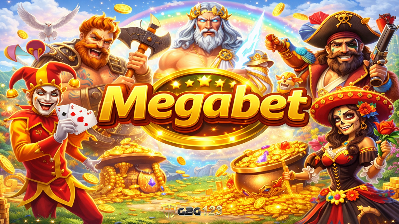 มีรายได้เสริมไม่ต้องออกจากบ้าน เพียงมีมือถือ อินเทอร์เน็ต โอกาสสร้างเงินจริงแบบค่อยเป็นค่อยไปก็เริ่มต้นได้ทุกวันในเวลาว่างของคุณที่ Megabet